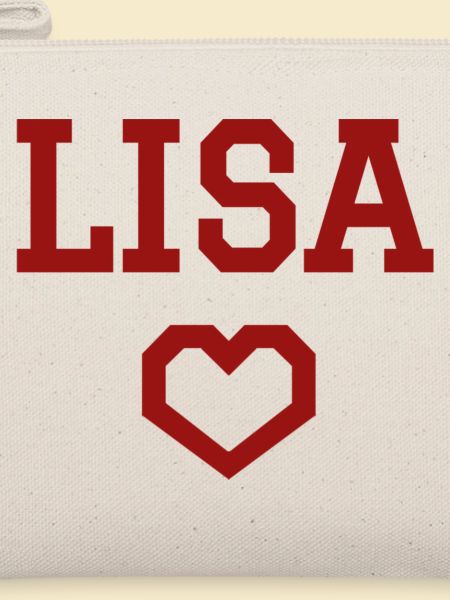 Lisa Herz