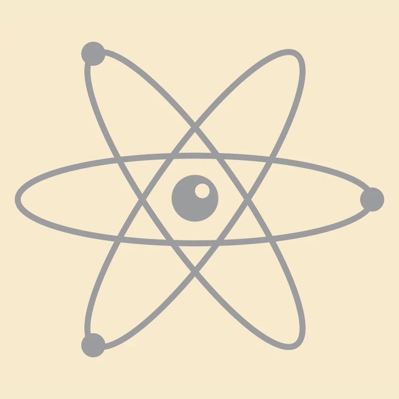 Atom
