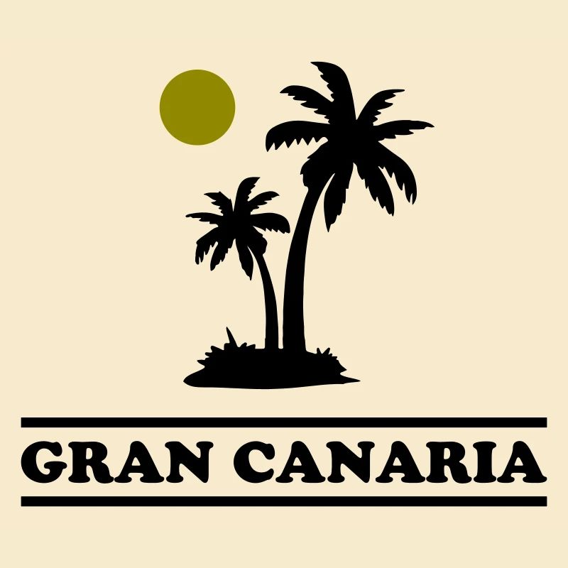 Gran Canaria