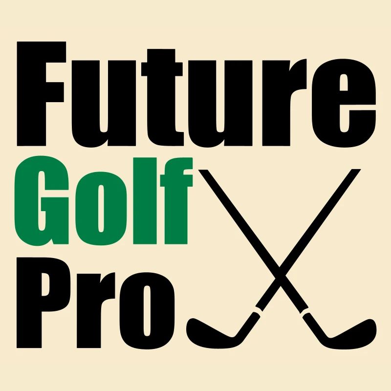Golfe