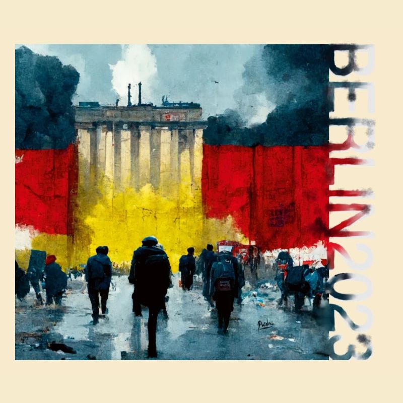 Berlins neue Mitte 192