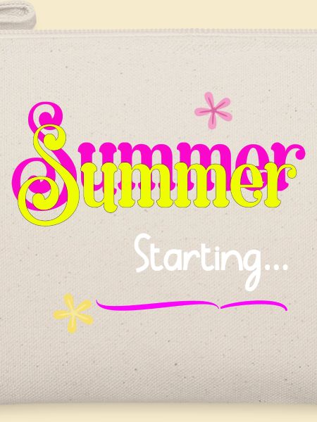 Sommerstart - Summer Vibes