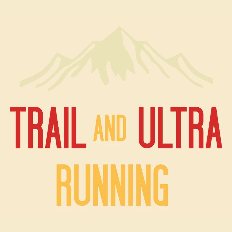 Trail- und Ultraläufe