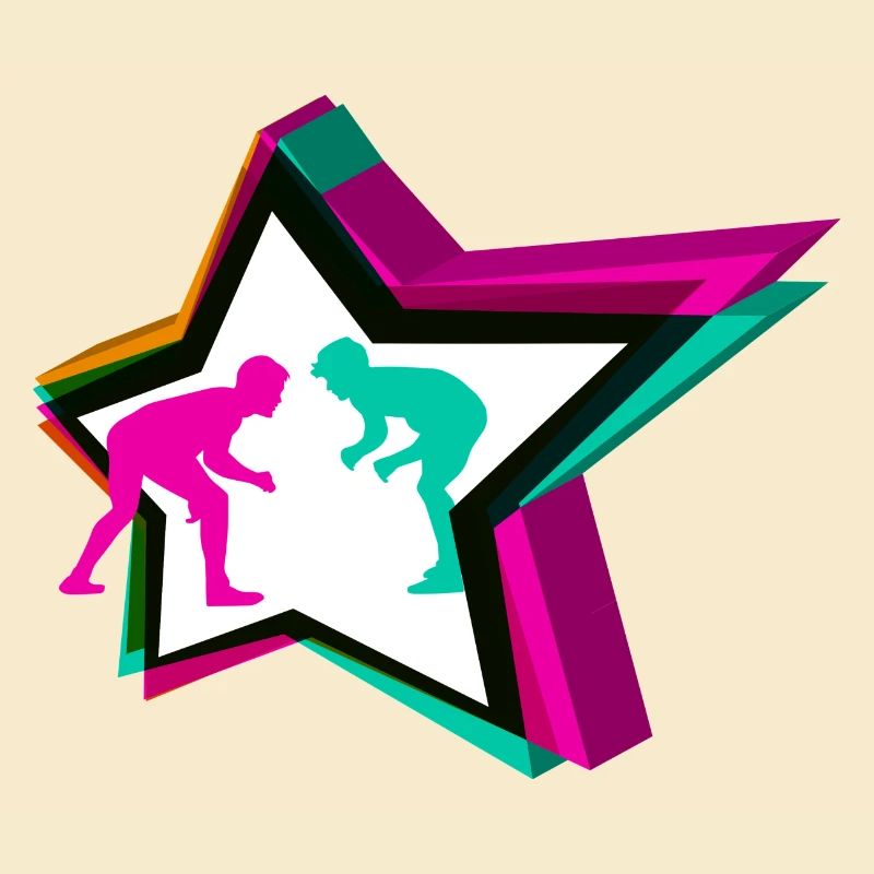 Ringer Star
