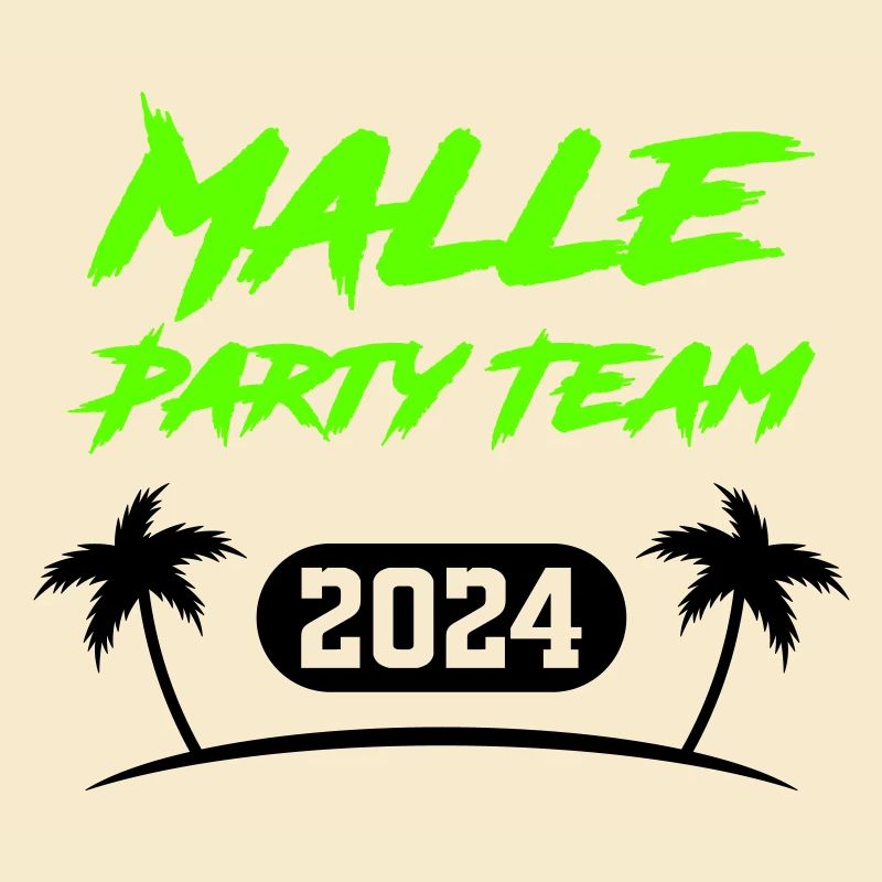 malle party team 2024
