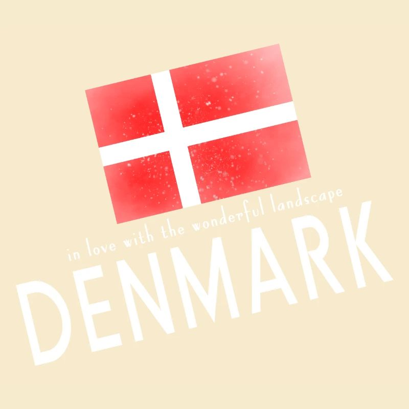 Danemark Danemark