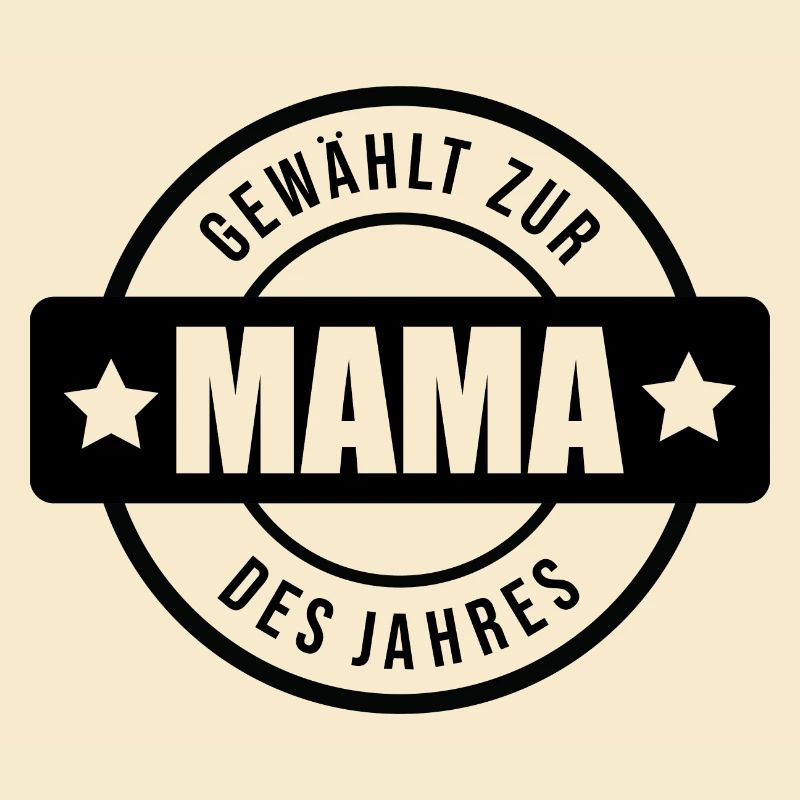 Mutter Spruch Geschenk Mama Muttertag