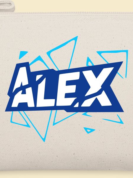 Alex