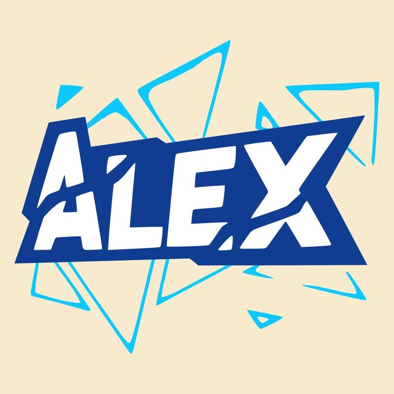 Alex