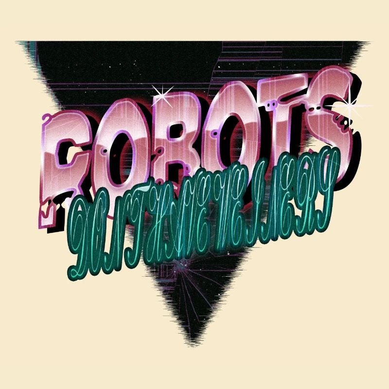 birthday present automatic artificial intelligence