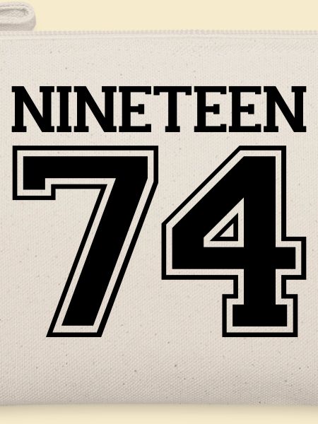 1974