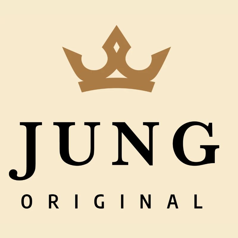 Jung