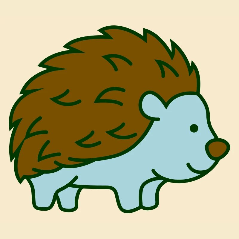 igel