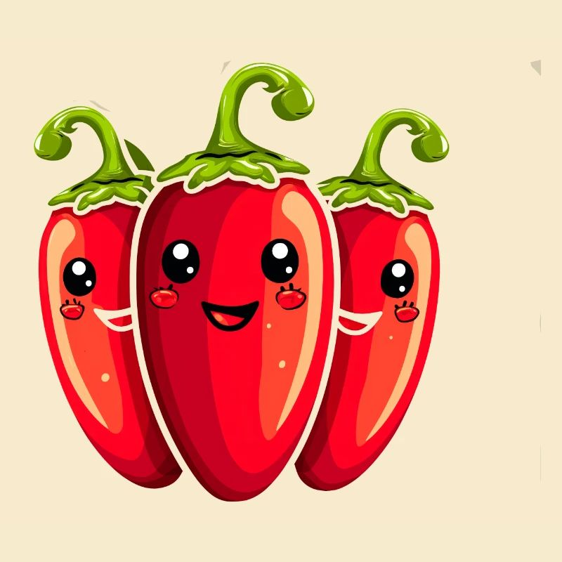 Chili