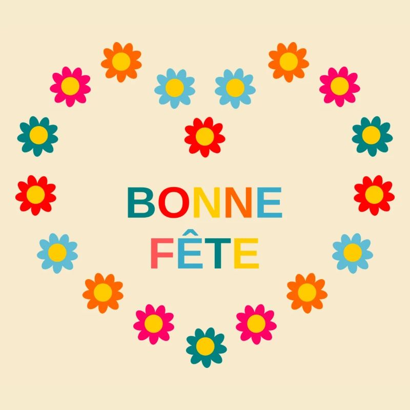 FEST