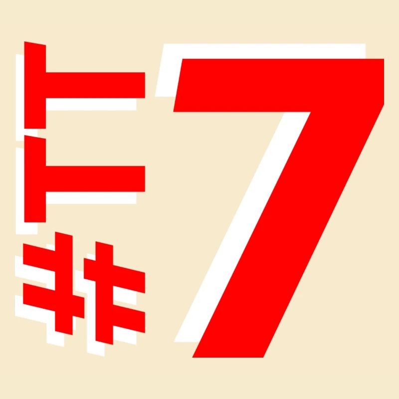 TT7-KARTON