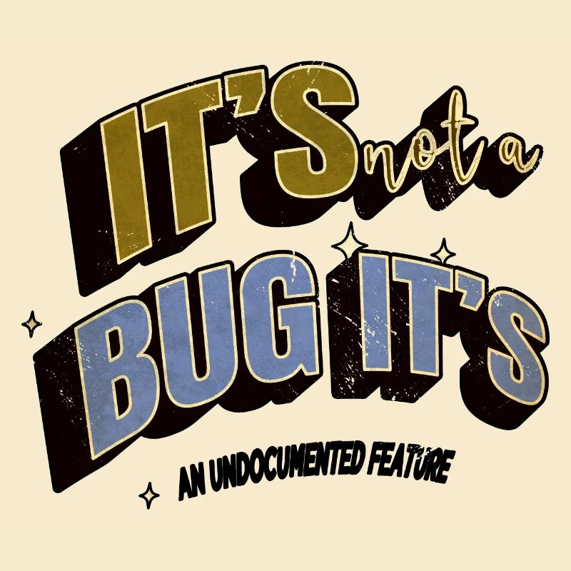 programming coding funny quote quote data science