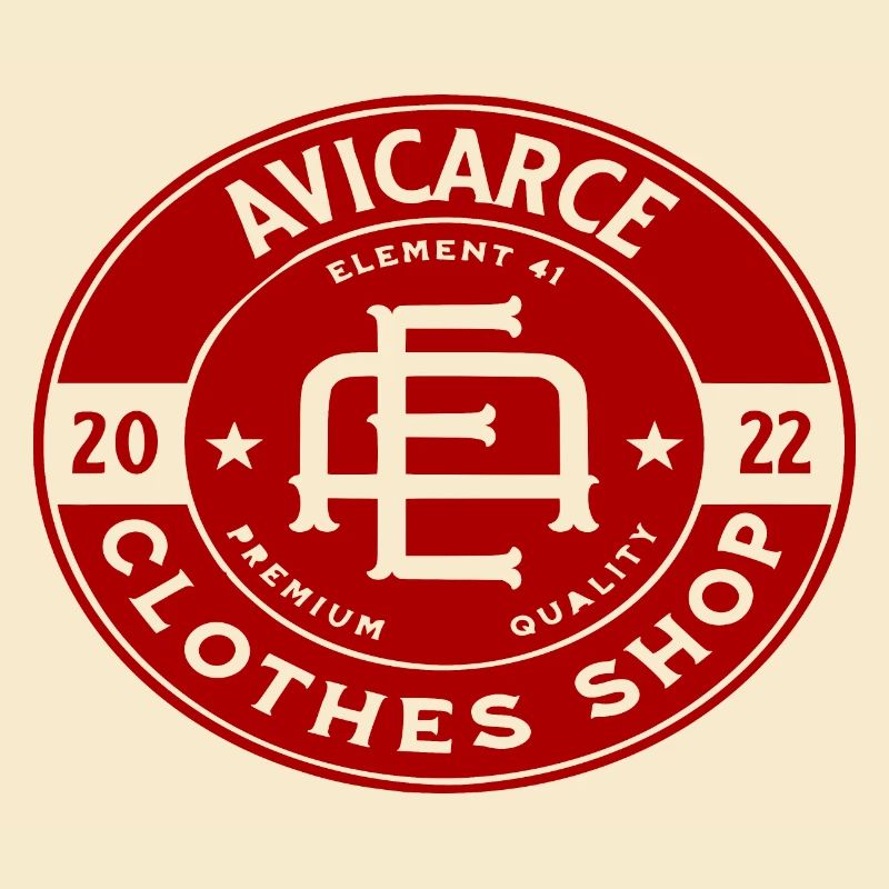 Avicarce Shop