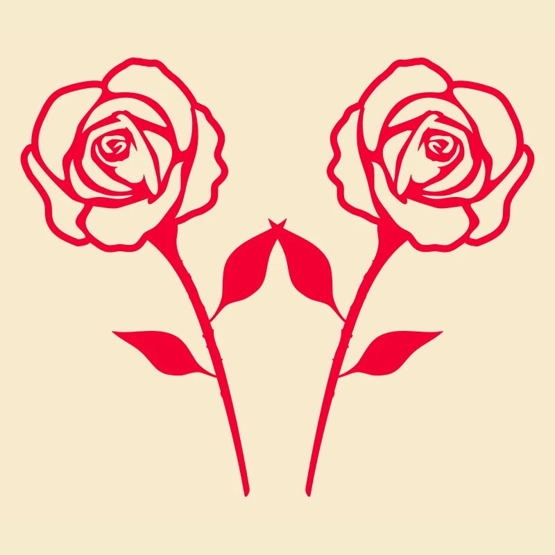 rosen