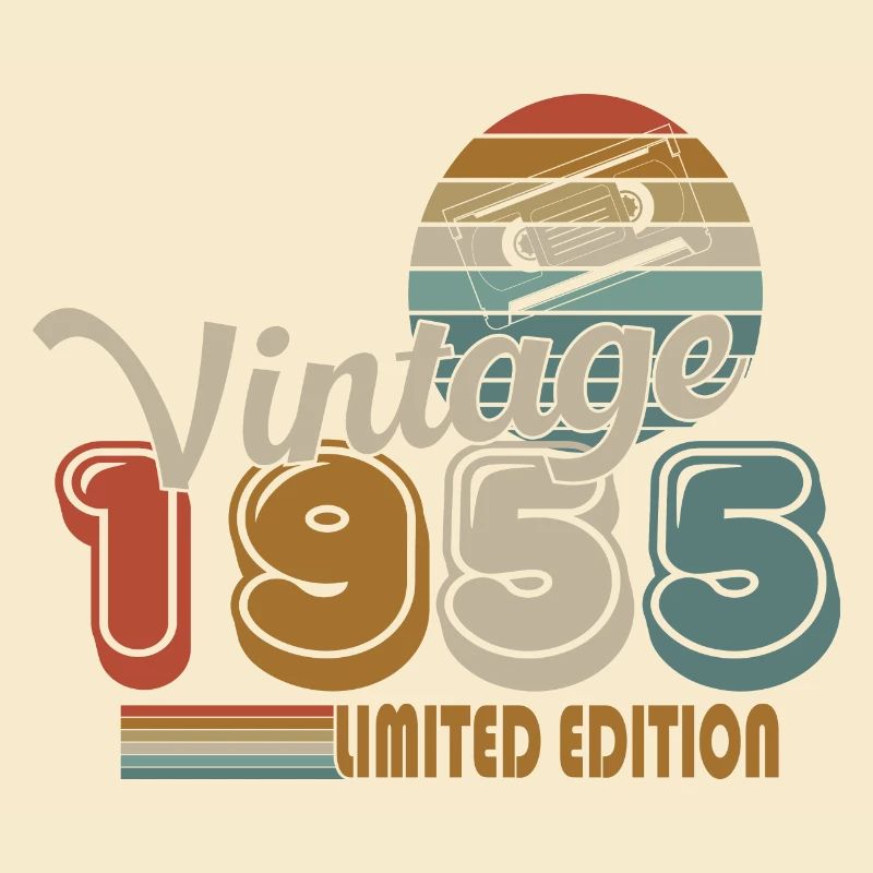1955