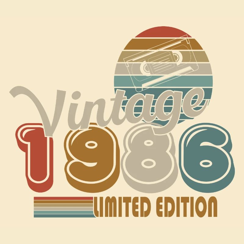 1986
