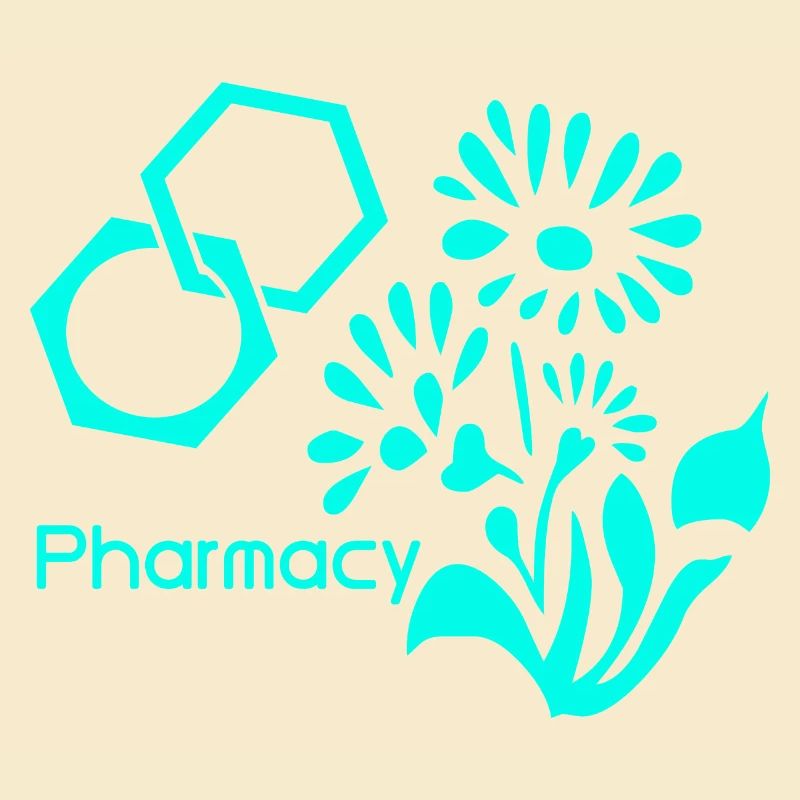 Pharmacy