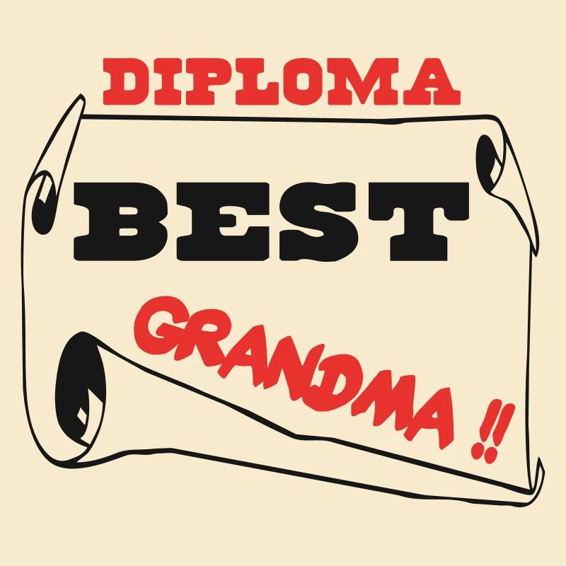 Oma