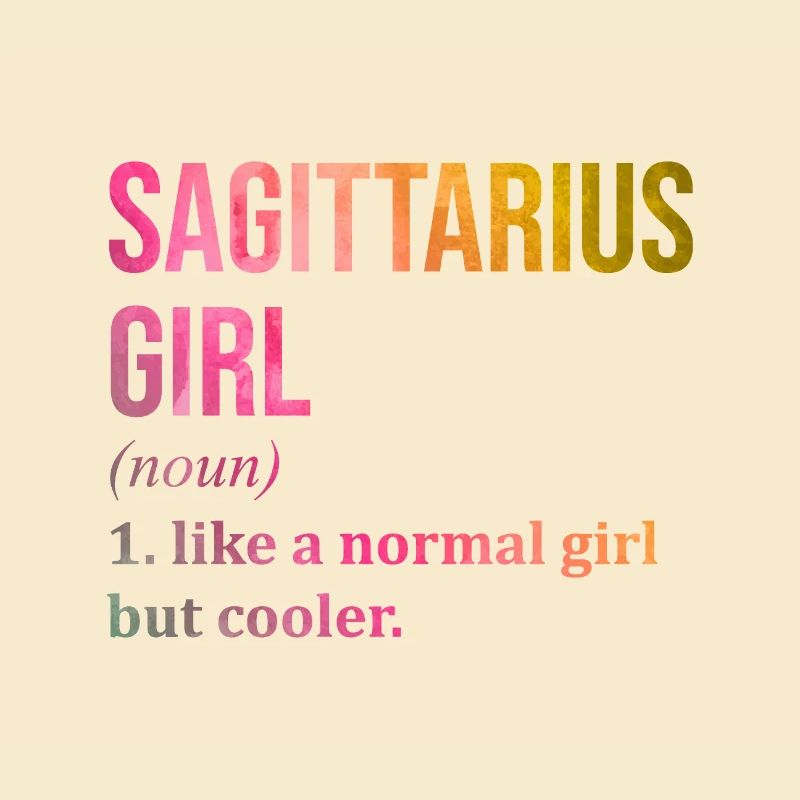 Sagittarius