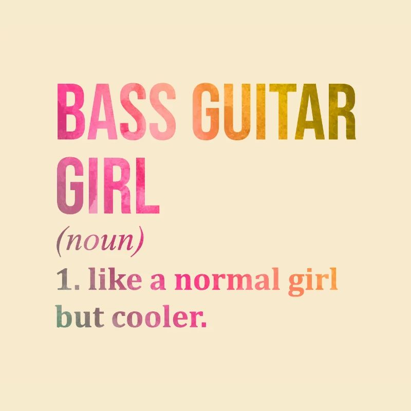 basse