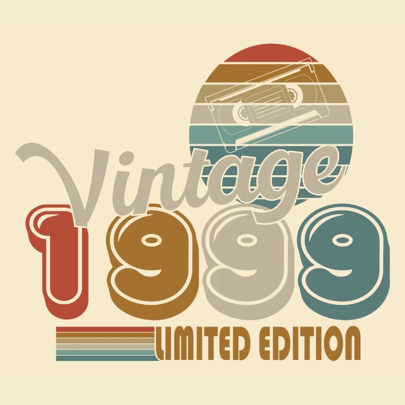 1999