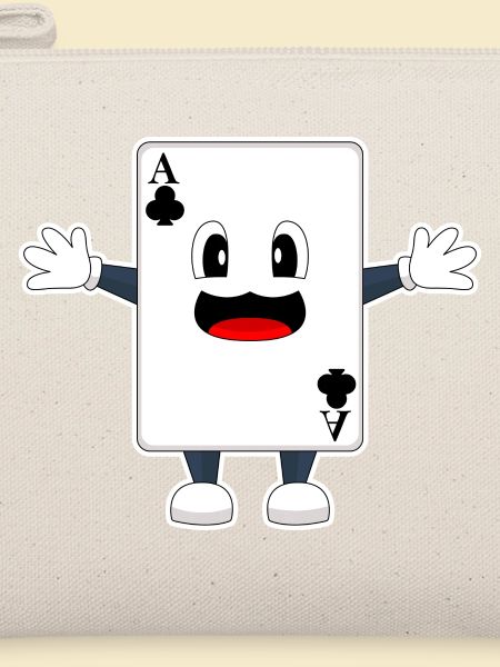 Poker Pokerkarten