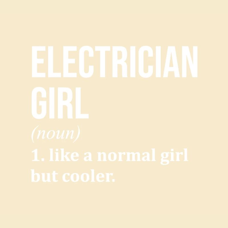 Elektriker