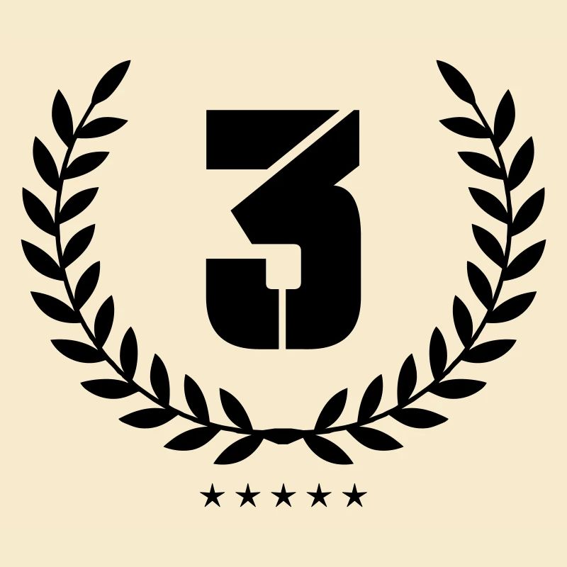Couronne 3