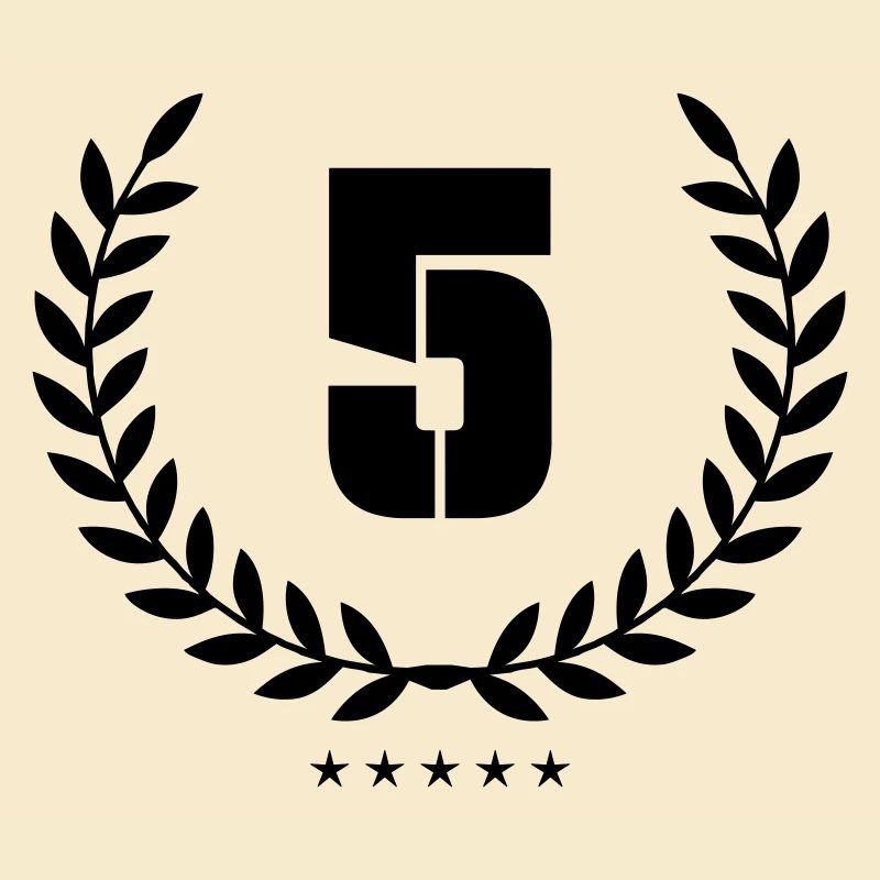 kranz 5