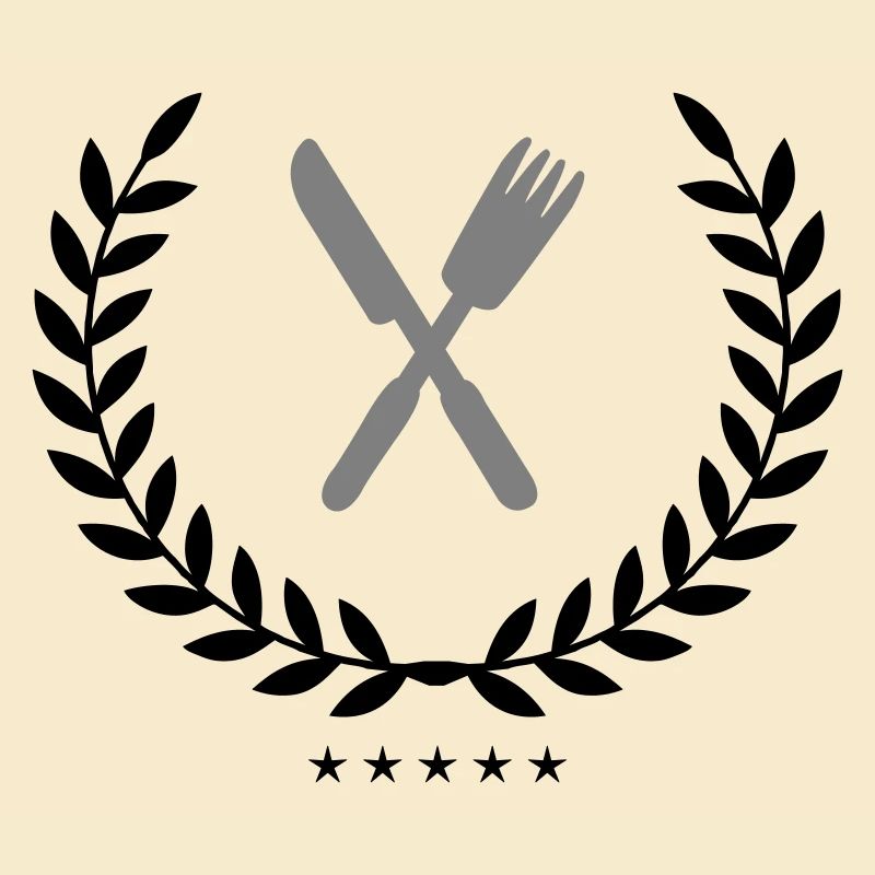 besteck wappen