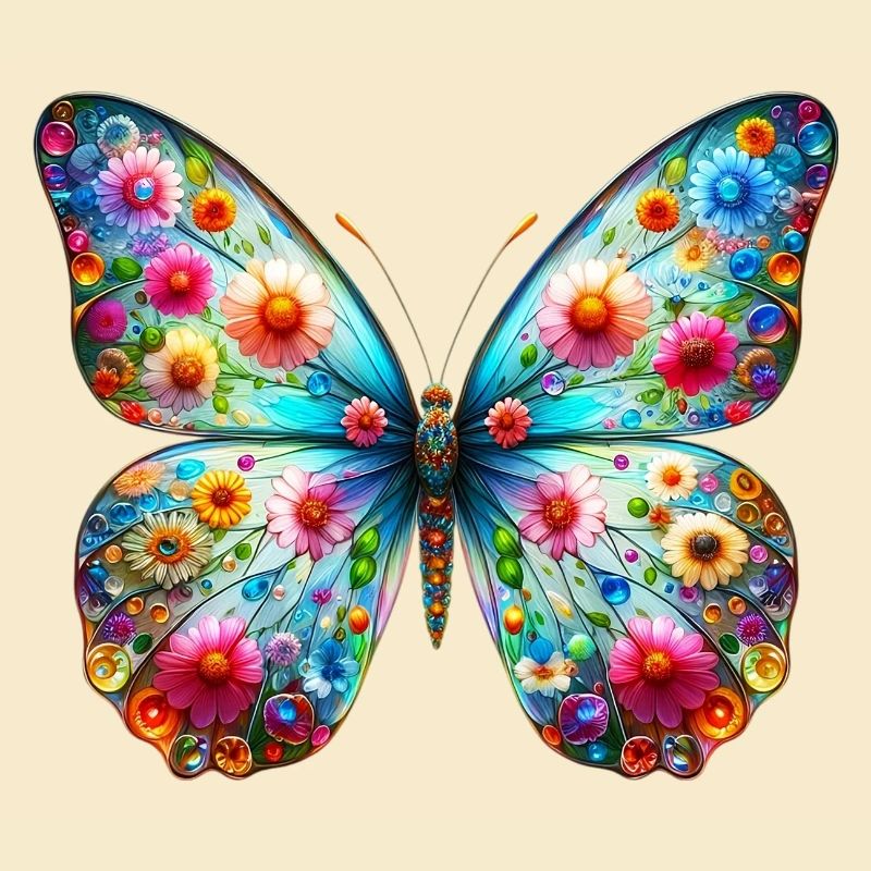 Papillon
