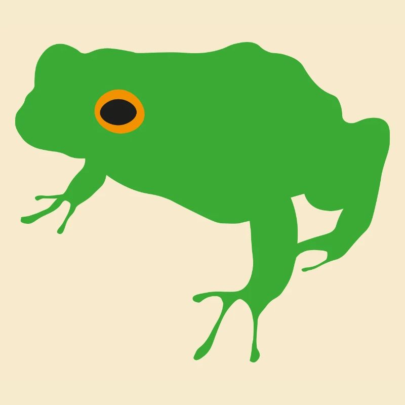 Frosch