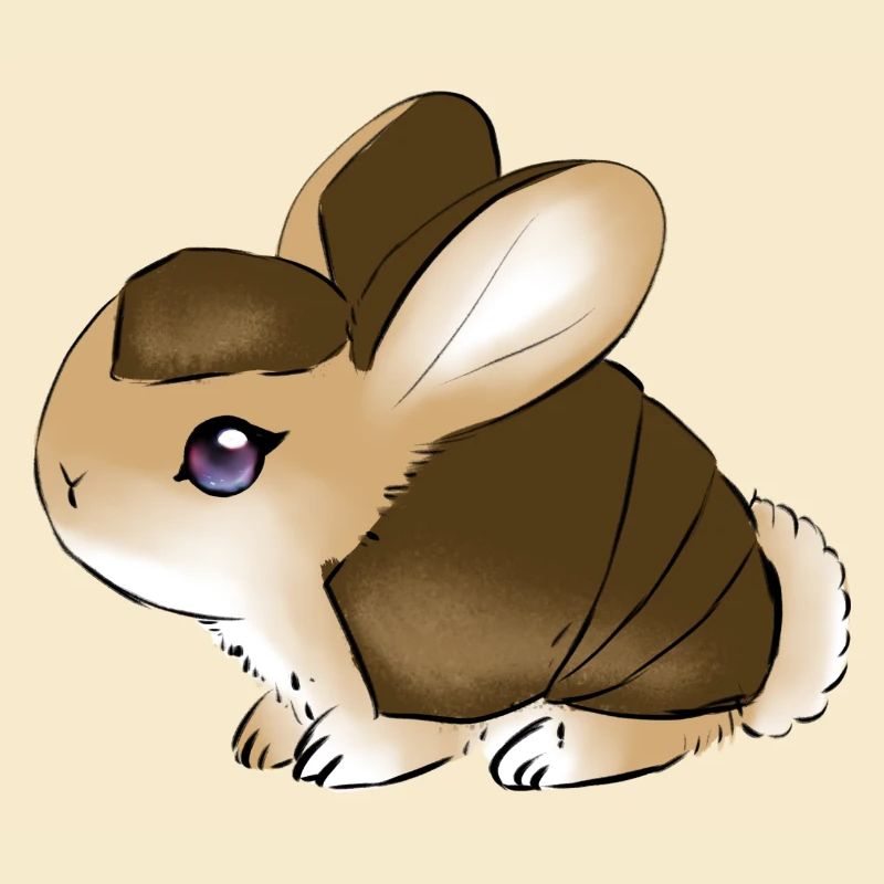 Rabmadli