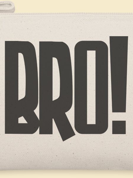 BRO forever Brothers