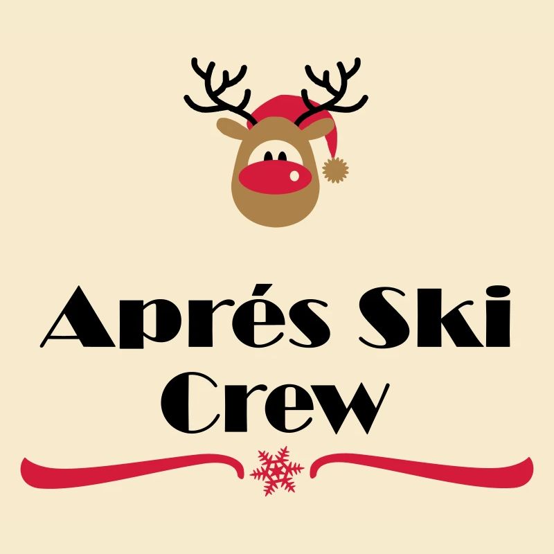 Après Ski