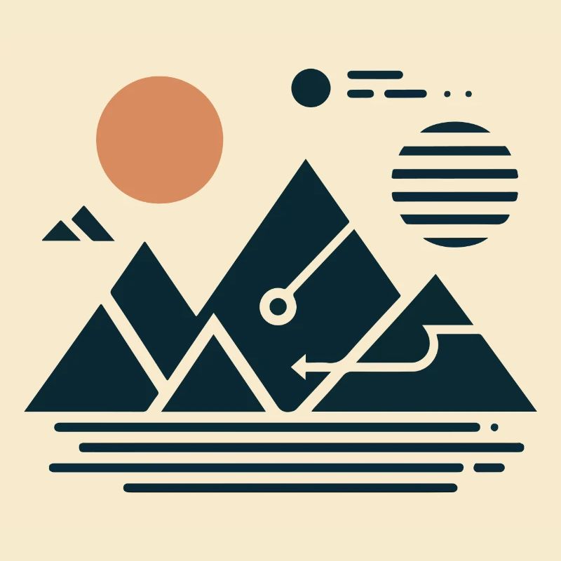 Mountains