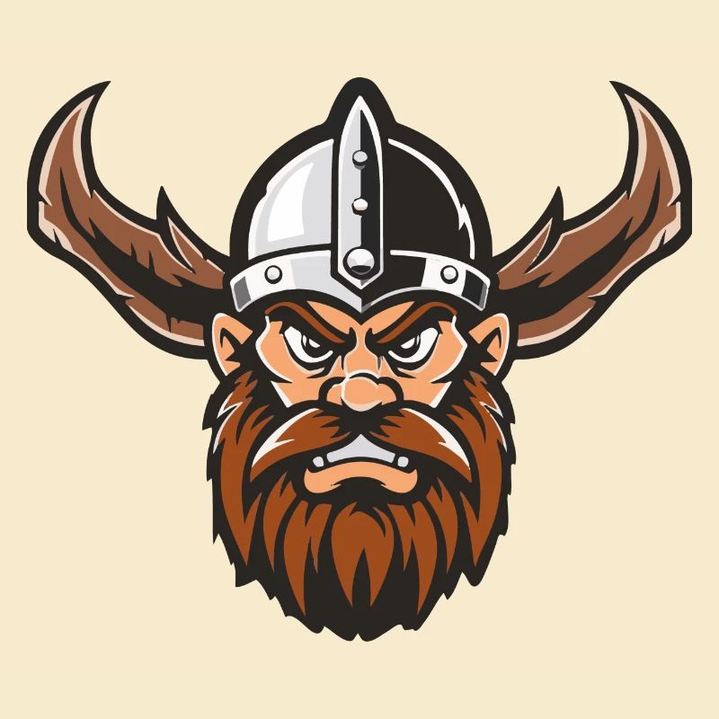 Vikings 1