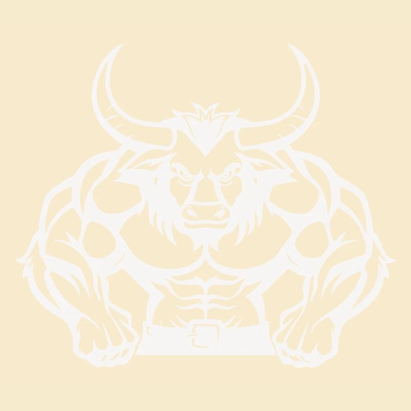 stier tier beast