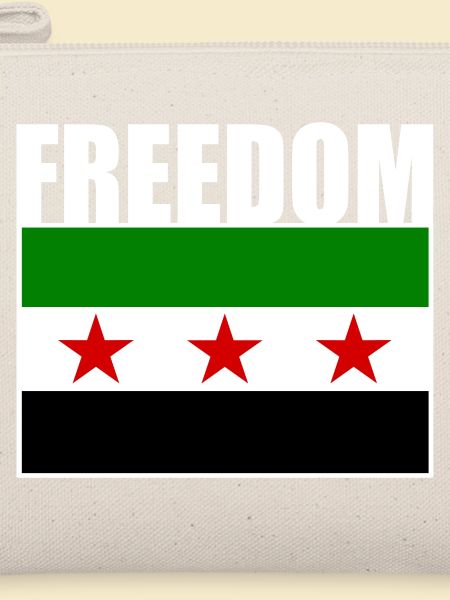 syrien