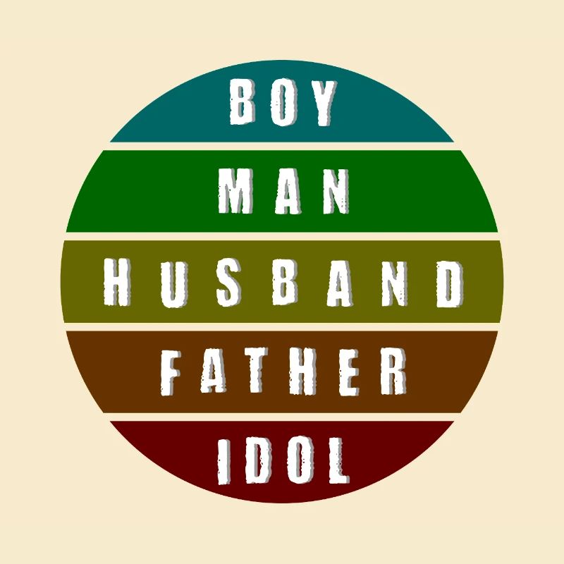mode de vie masculin