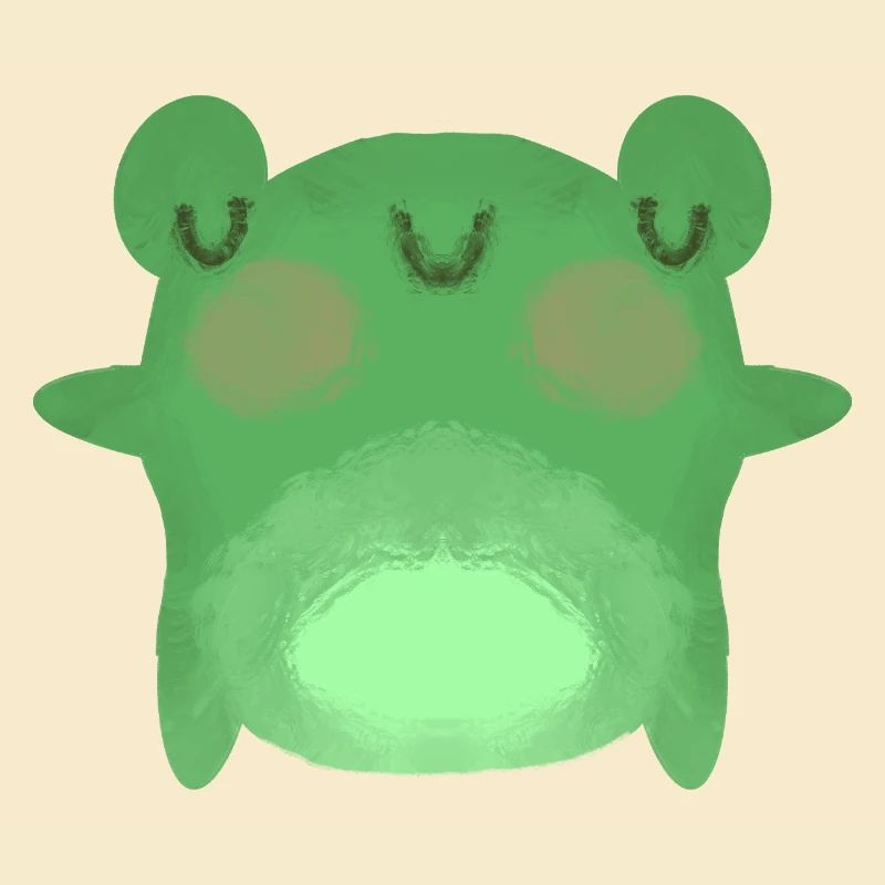 Frosch