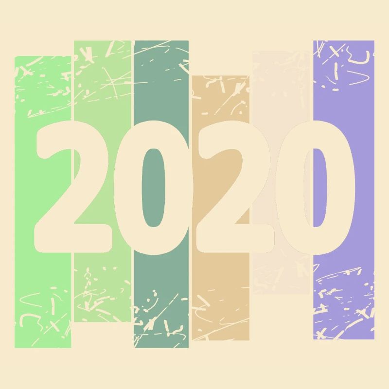 2020