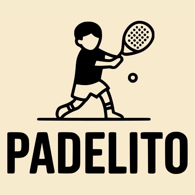 Padelito 2