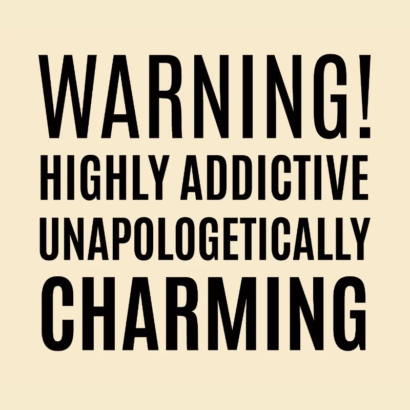 Funny Quotes