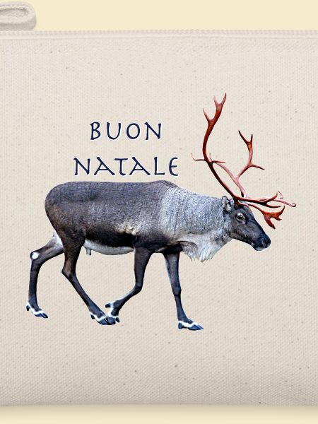 Buon Natale